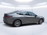 New 2025 Acura Integra image 3
