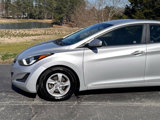 Used 2015 Hyundai Elantra SE image 5