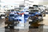New 2025 Lexus NX 250 FWD w/ Premium Package image 4