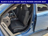 Used 2023 Dodge Charger SXT image 3