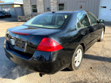 Used 2006 Honda Accord EX-L image 3