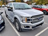 Used 2019 Ford F150 XLT image 2