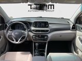 Used 2020 Hyundai Tucson SE image 2