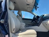 Used 2012 Subaru Outback 2.5i Premium w/ All-Weather Pkg image 5