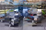 Used 2014 Toyota Prius Plug-In Hybrid image 4