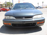 Used 1997 Honda Accord LX image 6