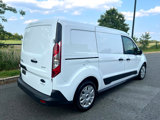 Used 2018 Ford Transit Connect XLT image 5