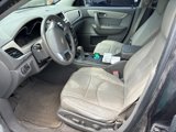 Used 2015 Chevrolet Traverse LT image 3