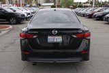 Used 2021 Nissan Sentra SR image 5