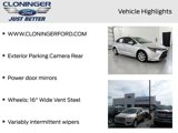 Used 2022 Toyota Corolla LE image 4