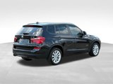Used 2017 BMW X3 xDrive28i image 5