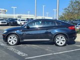 Used 2013 BMW X6 xDrive50i image 3