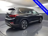 Used 2019 Hyundai Santa Fe SEL w/ Cargo Package image 3