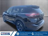 Used 2024 Nissan Rogue SV image 5