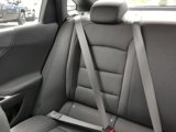 New 2025 Chevrolet Malibu LS image 4