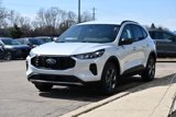 New 2025 Ford Escape ST-Line image 4