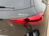 New 2025 Mercedes-Benz GLA 250 4MATIC image 4