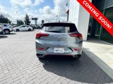 Used 2022 Buick Encore GX Select w/ Sport Touring Package image 3