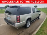 Used 2009 GMC Yukon XL Denali image 3