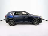 Used 2019 MAZDA CX-5 Touring image 4
