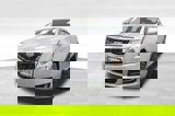 Used 2016 Cadillac XTS image 4
