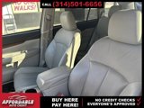 Used 2014 Subaru Outback 2.5i Limited w/ Moonroof Package image 6