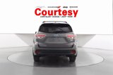 Used 2015 Toyota Highlander Limited image 4