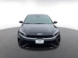 Used 2024 Kia Forte LXS image 4
