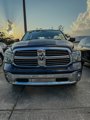 Used 2018 RAM 1500 Big Horn image 2