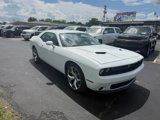 Used 2016 Dodge Challenger SXT Plus image 2