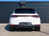 Certified 2021 Porsche Macan image 6