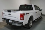 Used 2017 Ford F150 XLT image 6