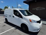 Used 2021 Nissan NV200 S image 4