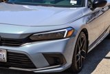 Certified 2022 Honda Civic Sport image 5