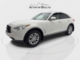 Used 2013 INFINITI FX37 2WD image 5