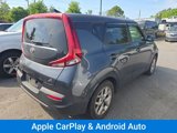 Used 2020 Kia Soul S image 5