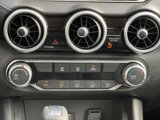 Used 2022 Nissan Sentra SV image 5