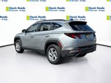 Used 2024 Hyundai Tucson SEL image 5