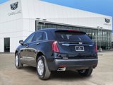 New 2025 Cadillac XT5 Luxury image 4