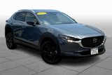 Used 2022 MAZDA CX-30 2.5 Turbo w/ Premium Plus Pkg image 2