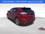 Used 2015 Ford Edge Sport w/ Equipment Group 401A image 3
