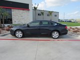 Used 2018 Chevrolet Impala LS image 6