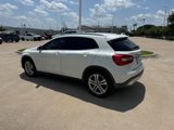 Used 2018 Mercedes-Benz GLA 250 image 2