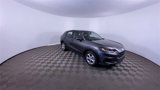 New 2025 Honda HR-V LX image 3