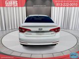 Used 2016 Hyundai Sonata Sport w/ Option Group 02 image 3