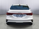 Used 2024 Kia Forte LXS image 5