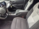New 2025 Chevrolet Trax RS w/ Driver Confidence Package image 5