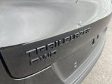Used 2021 Chevrolet TrailBlazer RS w/ Sun and Liftgate Package image 4