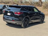 Certified 2022 Chevrolet Blazer Premier image 3