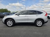 Used 2014 Honda CR-V EX image 4